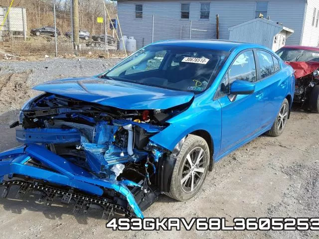 4S3GKAV68L3605253_2.webp