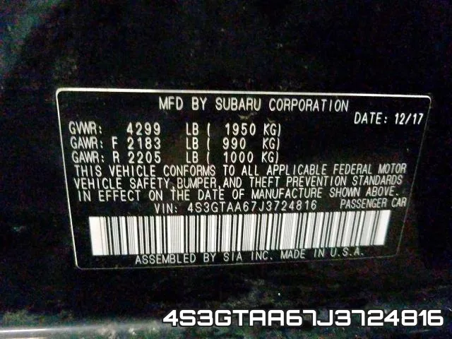 4S3GTAA67J3724816_10.webp