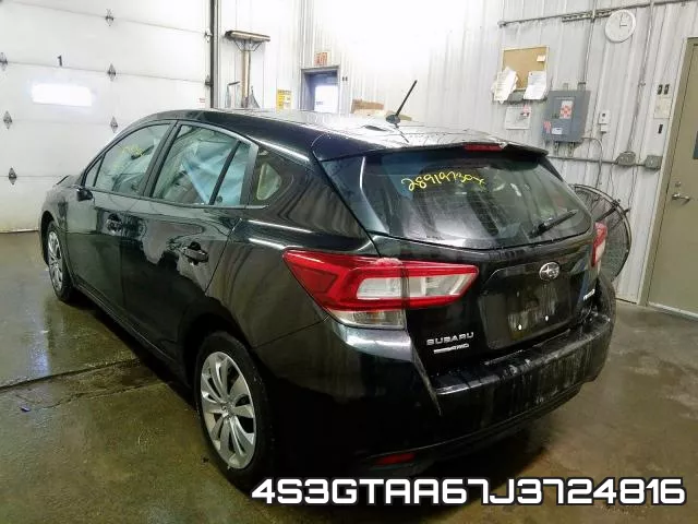 4S3GTAA67J3724816