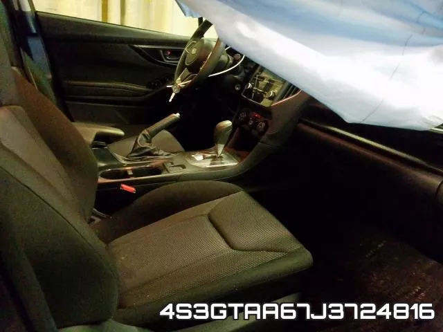 4S3GTAA67J3724816_5.webp