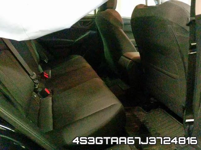 4S3GTAA67J3724816