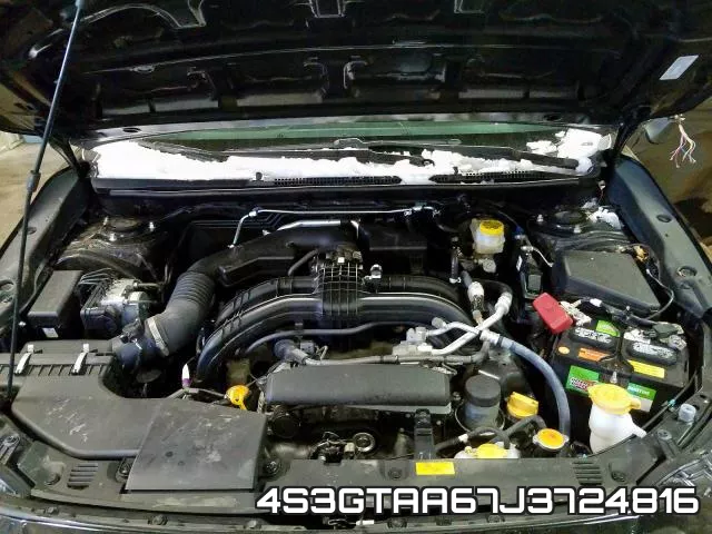 4S3GTAA67J3724816_7.webp