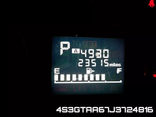 4S3GTAA67J3724816_8.webp