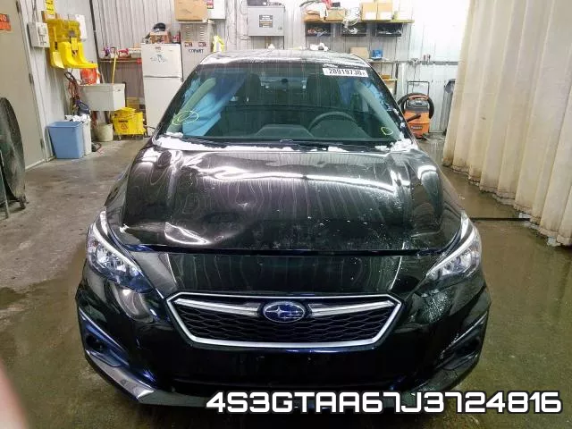 4S3GTAA67J3724816_9.webp