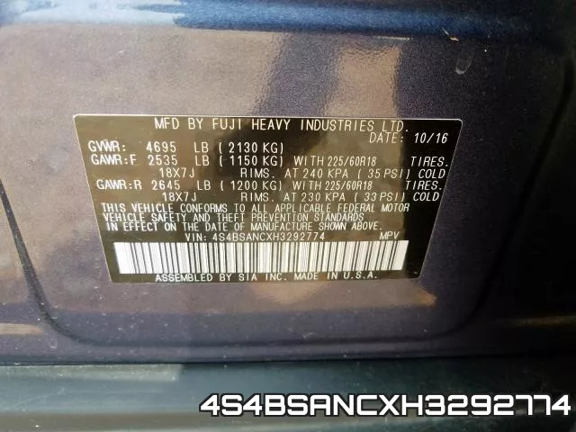 4S4BSANCXH3292774_10.webp