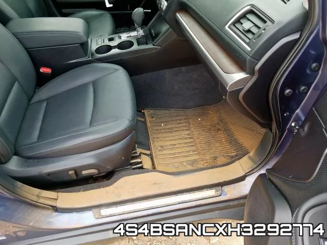 4S4BSANCXH3292774_9.webp
