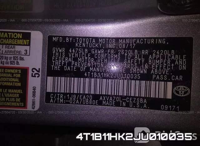 4T1B11HK2JU010035_9.webp