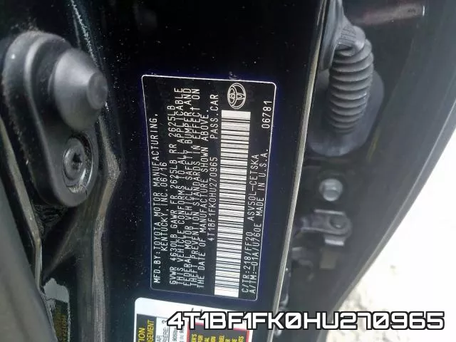 4T1BF1FK0HU270965_10.webp
