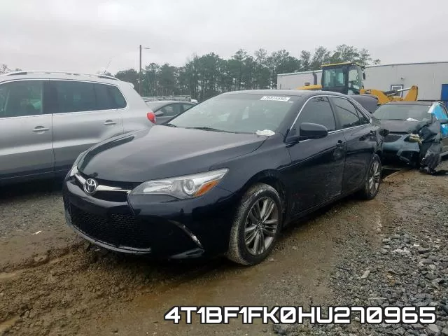 4T1BF1FK0HU270965_2.webp