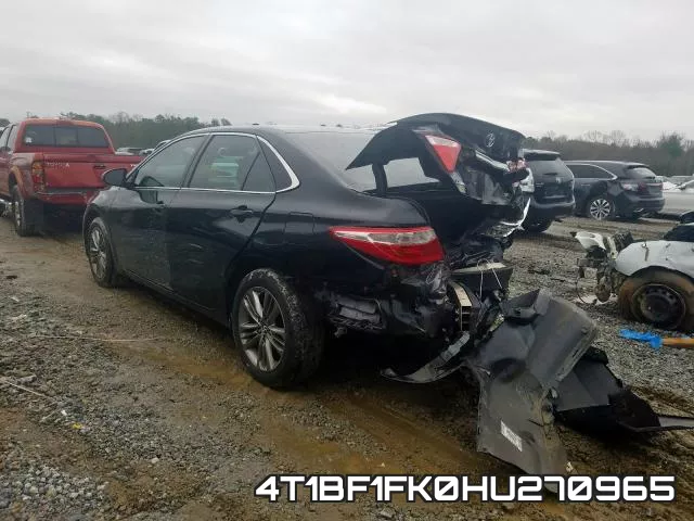 4T1BF1FK0HU270965_3.webp