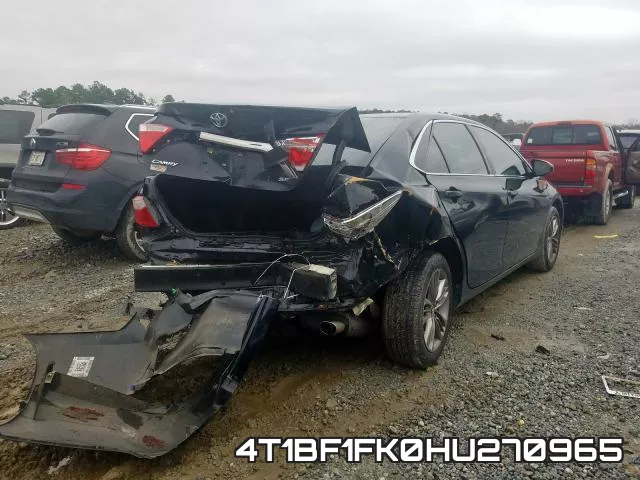 4T1BF1FK0HU270965_4.webp