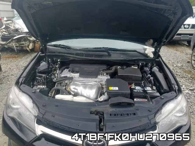 4T1BF1FK0HU270965_7.webp