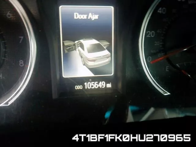 4T1BF1FK0HU270965_8.webp