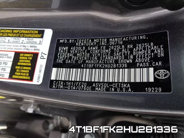 4T1BF1FK2HU281336_10.webp