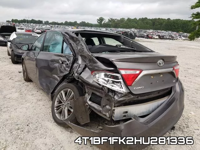 4T1BF1FK2HU281336_3.webp