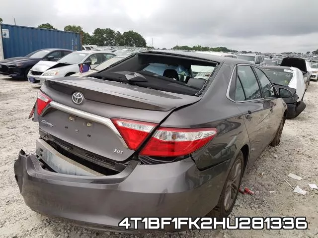 4T1BF1FK2HU281336_4.webp