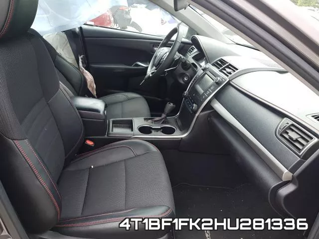 4T1BF1FK2HU281336_5.webp