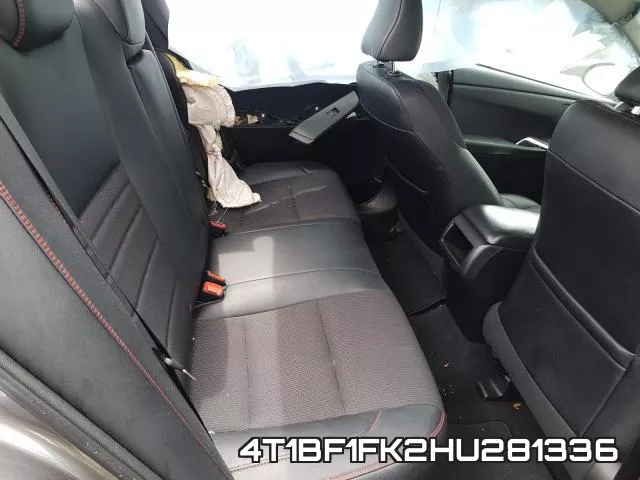 4T1BF1FK2HU281336
