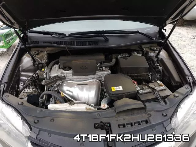 4T1BF1FK2HU281336_7.webp