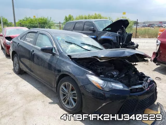 4T1BF1FK2HU340529_1.webp