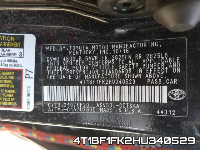 4T1BF1FK2HU340529_10.webp