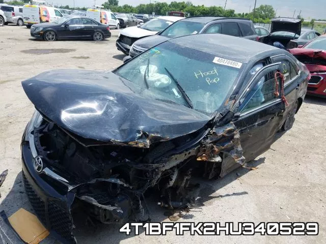 4T1BF1FK2HU340529_2.webp
