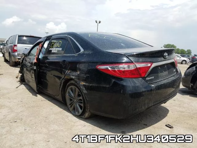 4T1BF1FK2HU340529_3.webp