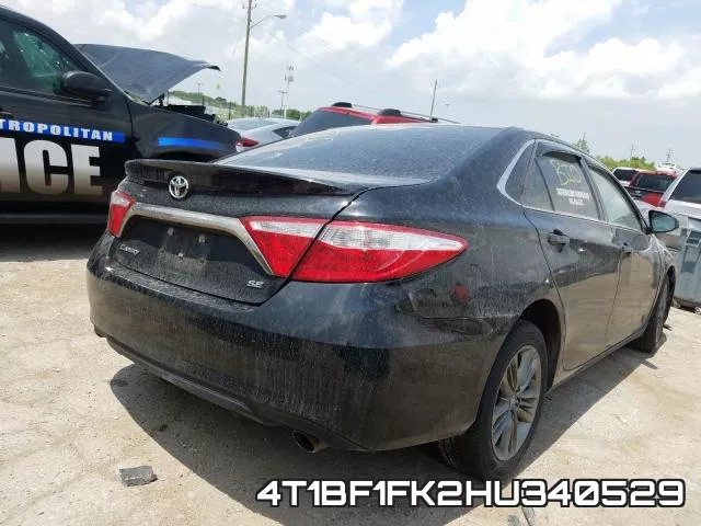 4T1BF1FK2HU340529