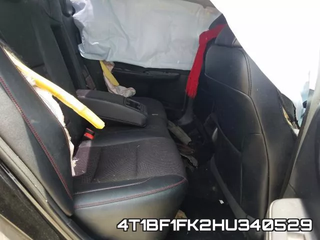 4T1BF1FK2HU340529_6.webp