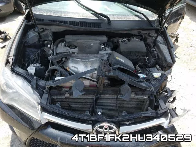 4T1BF1FK2HU340529_7.webp
