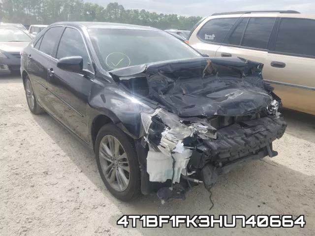 4T1BF1FK3HU740664_1.webp