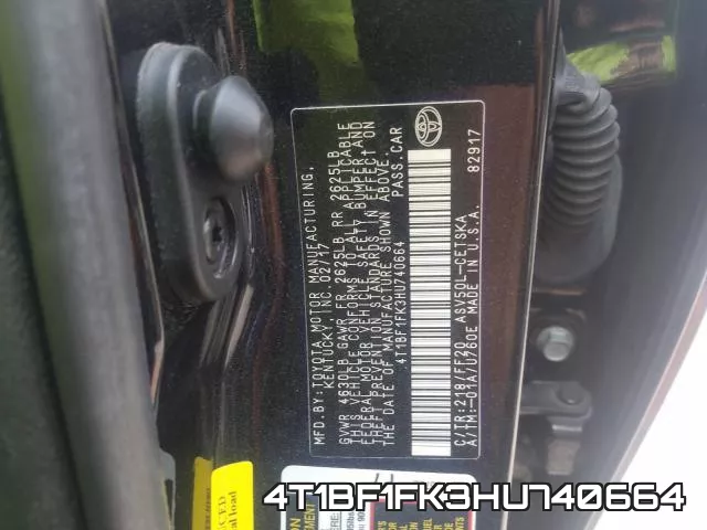 4T1BF1FK3HU740664_10.webp