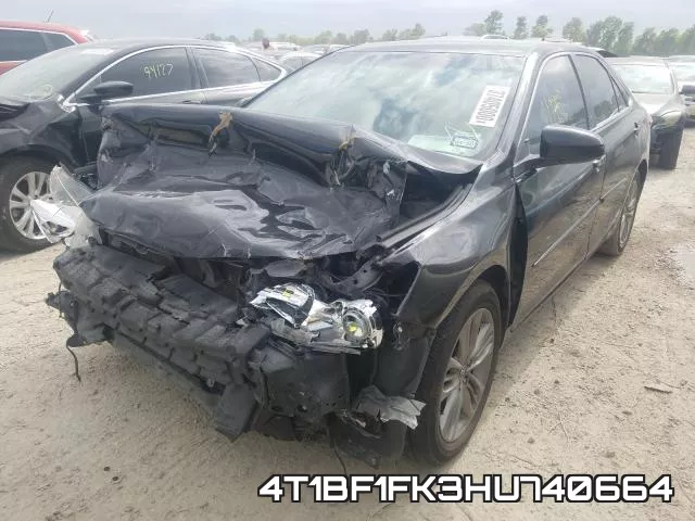 4T1BF1FK3HU740664_2.webp