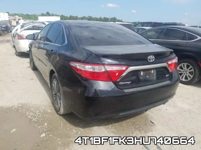 4T1BF1FK3HU740664_3.webp