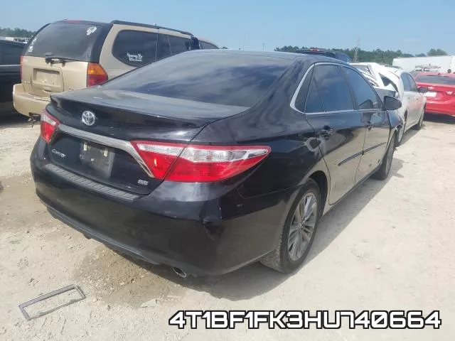 4T1BF1FK3HU740664_4.webp