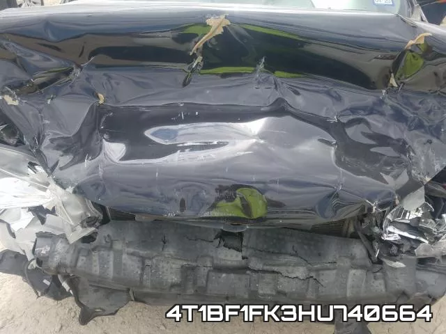 4T1BF1FK3HU740664_7.webp