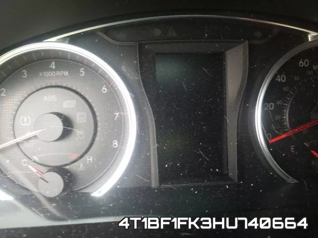 4T1BF1FK3HU740664_8.webp