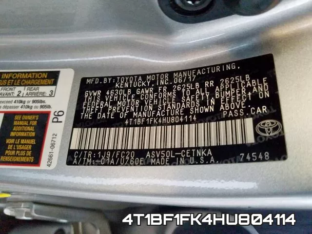 4T1BF1FK4HU804114_10.webp