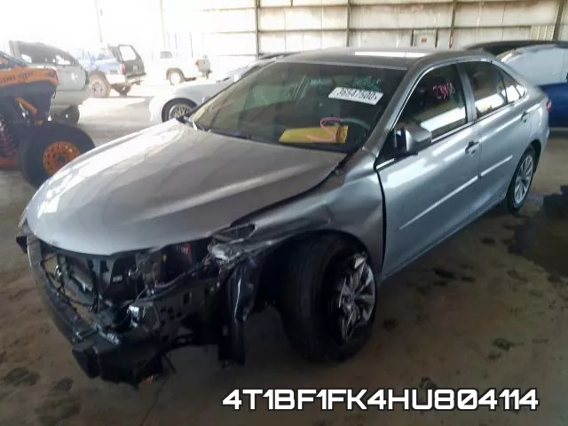 4T1BF1FK4HU804114_2.webp