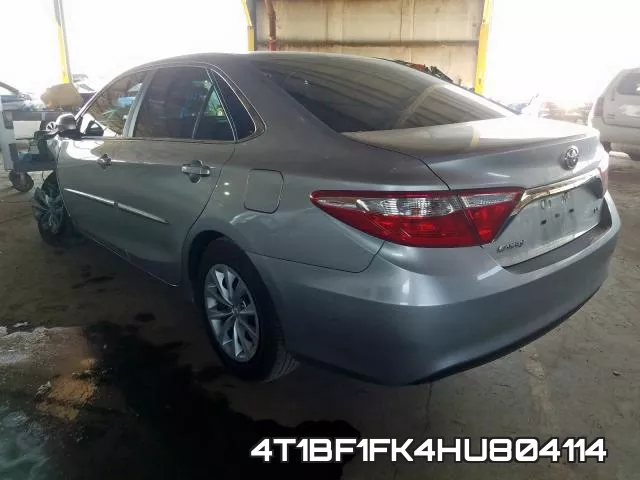 4T1BF1FK4HU804114_3.webp