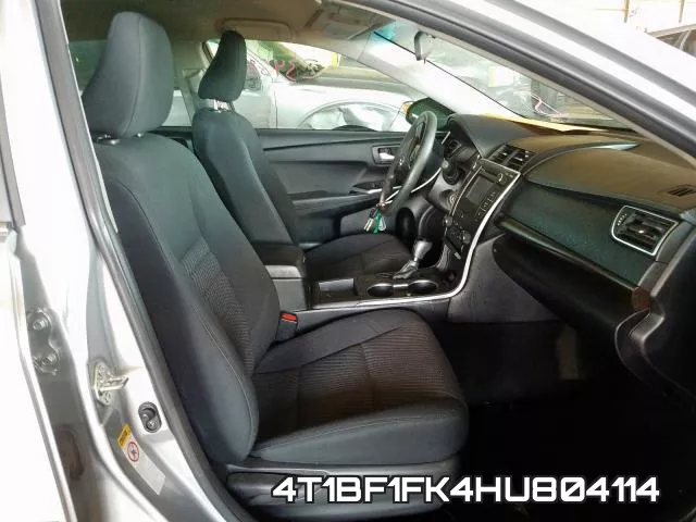 4T1BF1FK4HU804114_5.webp