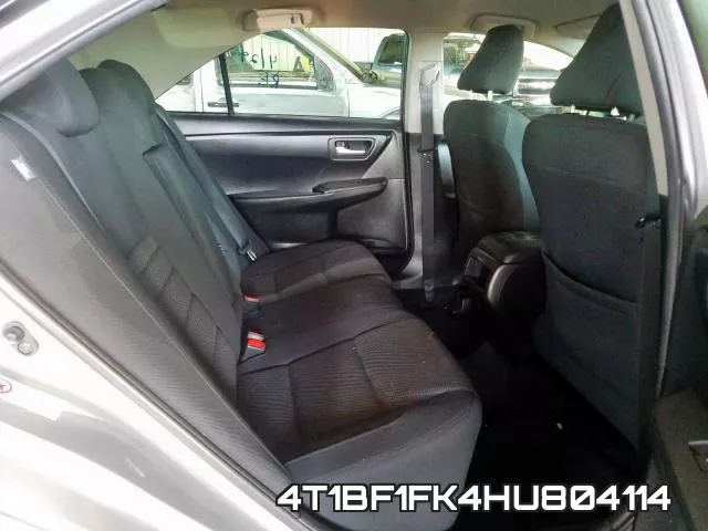 4T1BF1FK4HU804114_6.webp