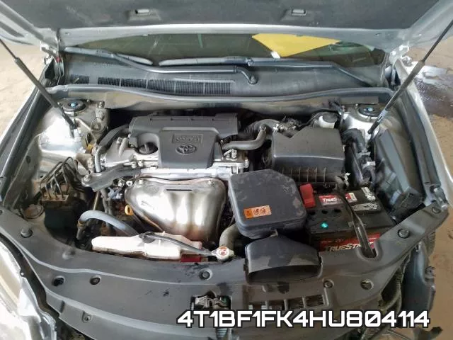 4T1BF1FK4HU804114_7.webp
