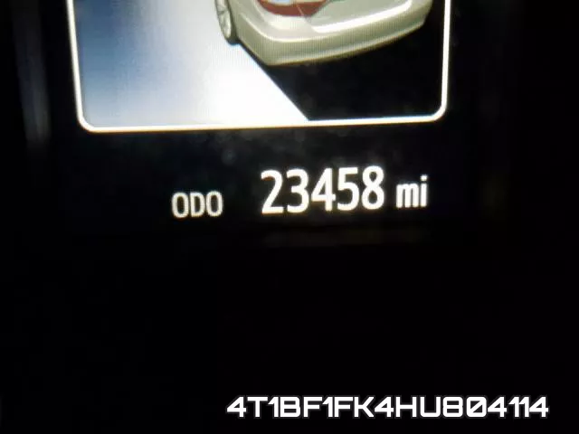 4T1BF1FK4HU804114_8.webp