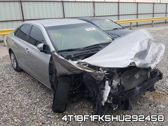 4T1BF1FK5HU292458_1.webp