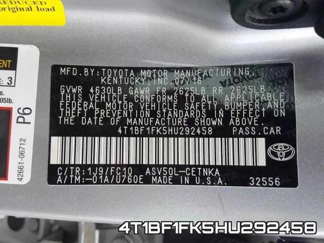 4T1BF1FK5HU292458_10.webp
