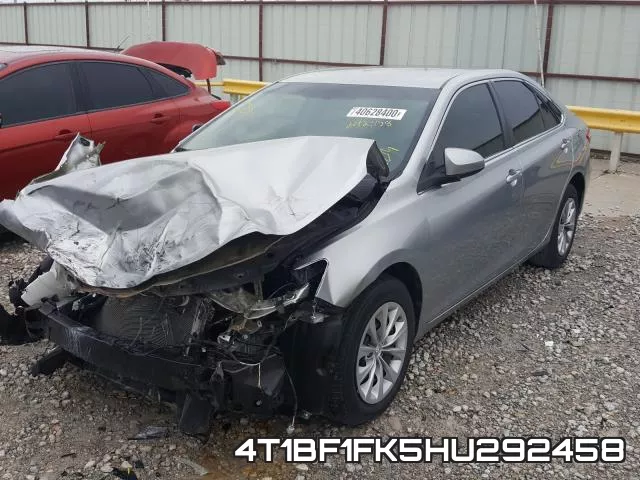 4T1BF1FK5HU292458_2.webp