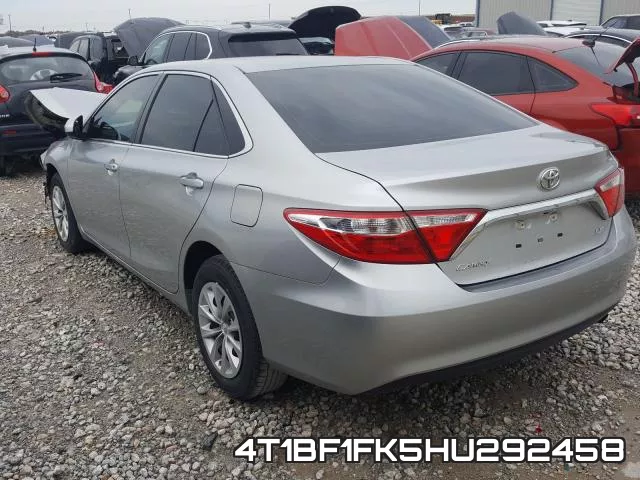 4T1BF1FK5HU292458_3.webp