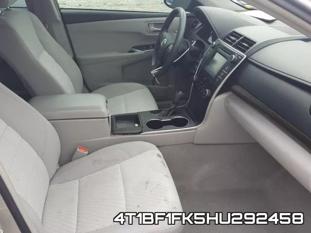 4T1BF1FK5HU292458_5.webp