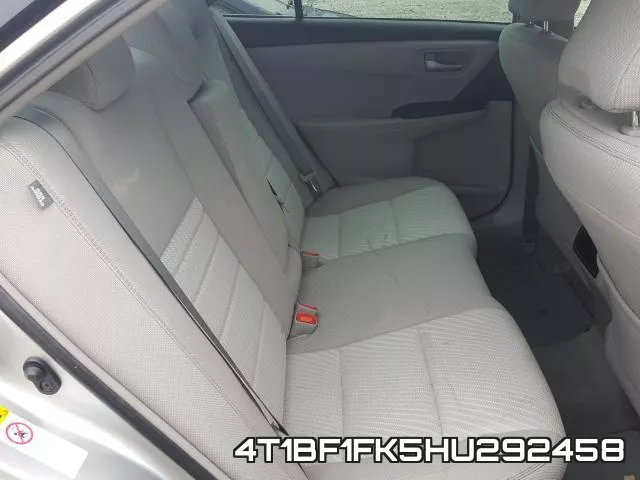 4T1BF1FK5HU292458_6.webp